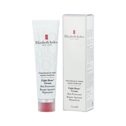 Facial Repair Balm Elizabeth Arden 10006437 50 ml (1 Unit)