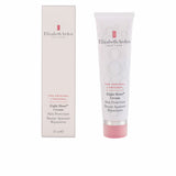 Balsamo riparatore viso Eight Hour Elizabeth Arden-1