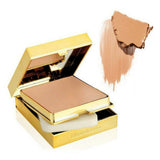 Crème Make-up Base Flawless Finish Elizabeth Arden Flawless Finish 23 g-0
