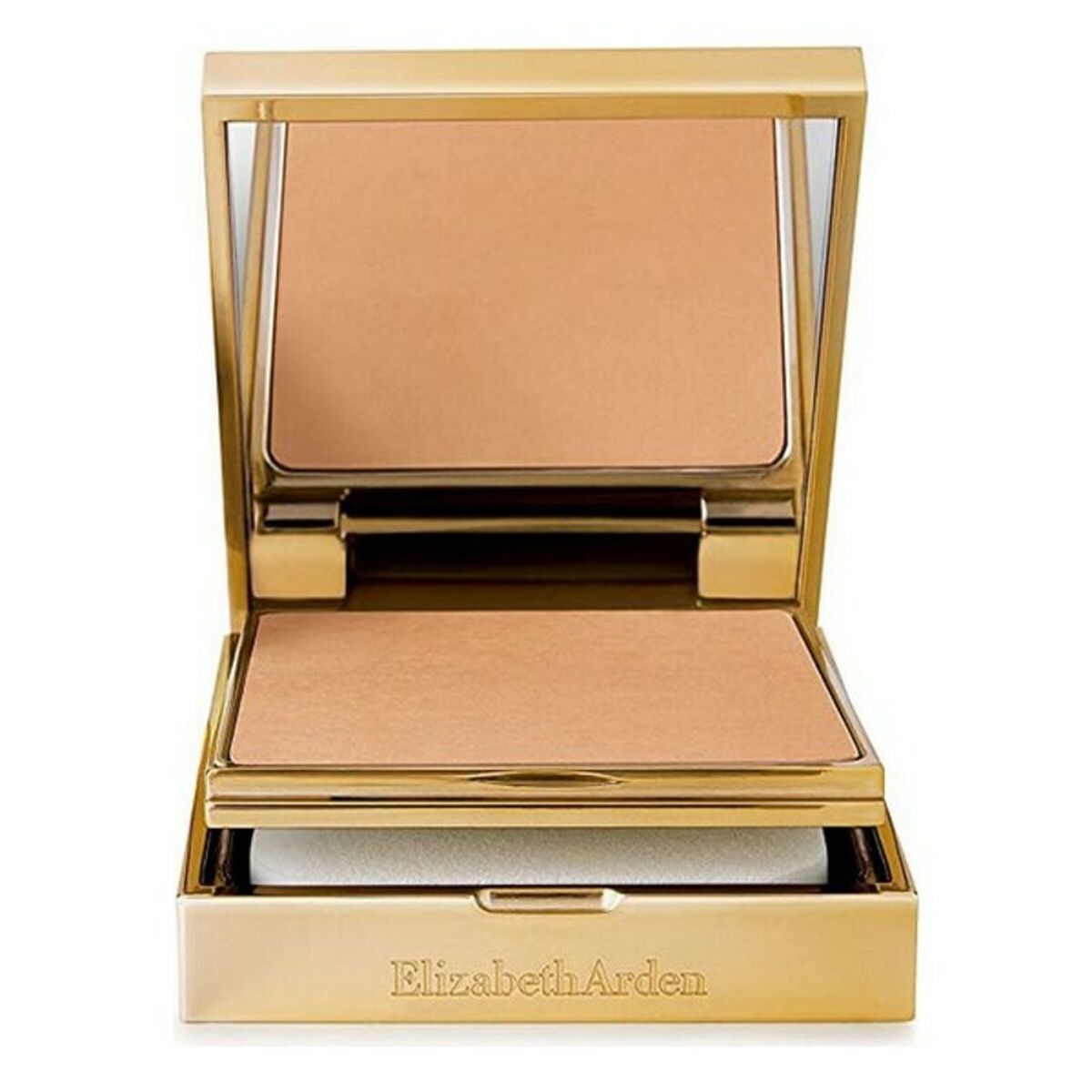 Creme-Make-up-Basis Flawless Finish Elizabeth Arden Flawless Finish 23 g-1