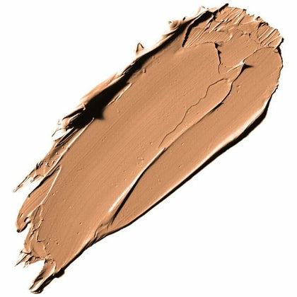 Compact Make Up Elizabeth Arden Flawless Finish Crem Nr. 40-bej 23 g