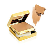 Creme-Make-up-Basis Elizabeth Arden Flawless Finish Sponge Nr. 06-toasty beige 23 g-1