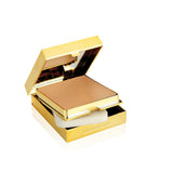 Creme-Make-up-Basis Elizabeth Arden Flawless Finish Sponge Nr. 06-toasty beige 23 g-0