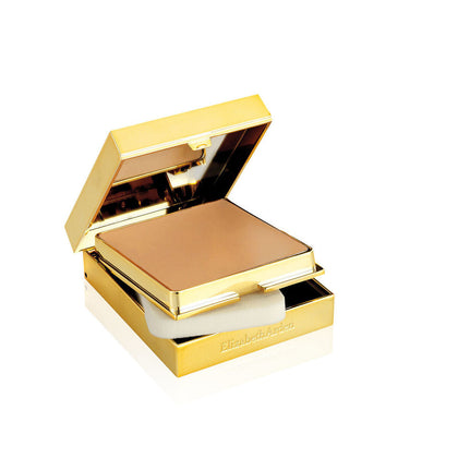 Creme-Make-up-Basis Elizabeth Arden Flawless Finish Sponge Nr. 06-toasty beige 23 g