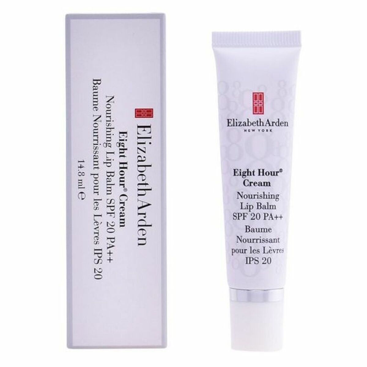 Baume à lèvres Elizabeth Arden 11316-0