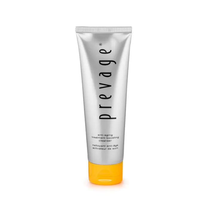 Elizabeth Arden Prevage Anti Aging Treatment Boosting Cleanser 125 ml