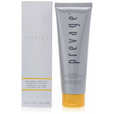 Facial Cleansing Gel Elizabeth Arden Prevage 125 ml-0