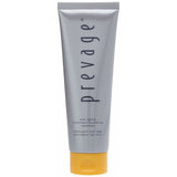Facial Cleansing Gel Elizabeth Arden Prevage 125 ml-2