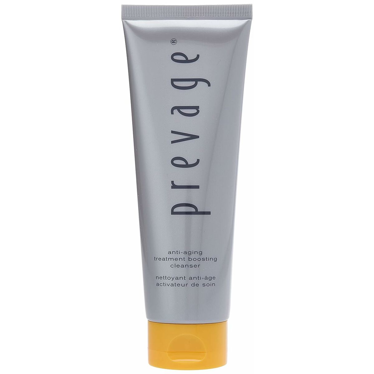 Gesichtsreinigungsgel Elizabeth Arden Prevage 125 ml-2