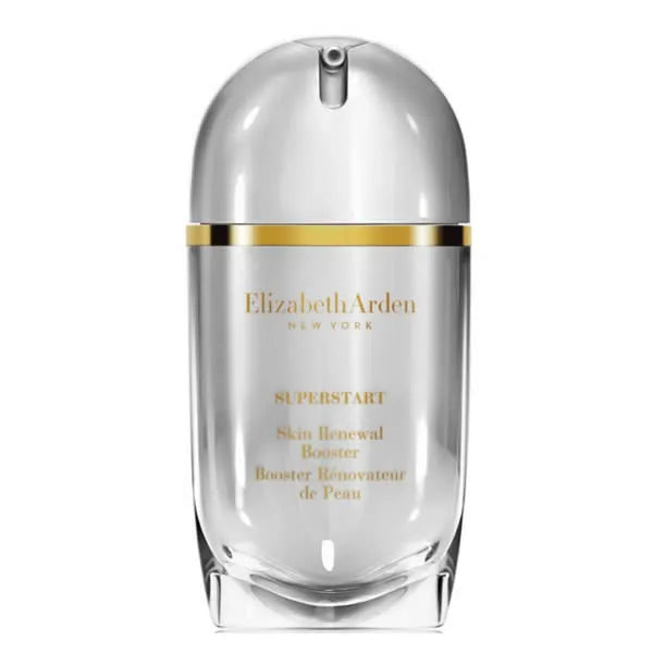 Elizabeth Arden Superstart siero Skin Renewal Booster 30 ml