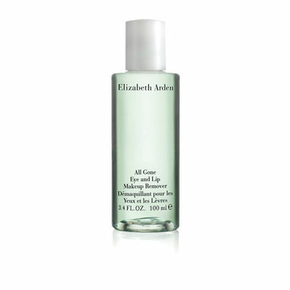 Struccante viso Elizabeth Arden ELIZABETH-190903EU CRM 100 ml