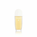 Profumo da Donna Elizabeth Arden GIRASOLI EDT 100 ml-1