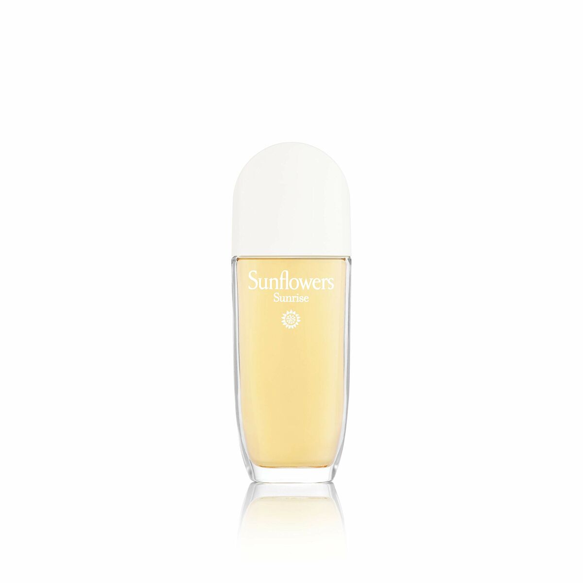 Parfum Femme Elizabeth Arden TOURNESOLS EDT 100 ml-1