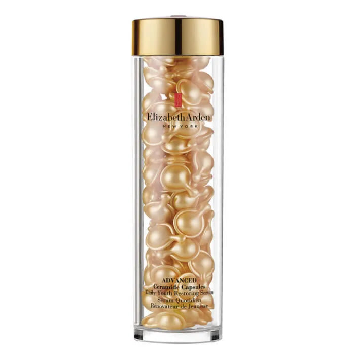 Elizabeth Arden Advanced Ceramide Daily Youth Restoring siero 90 Capsules