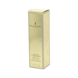 Siero riparatore Elizabeth Arden-0