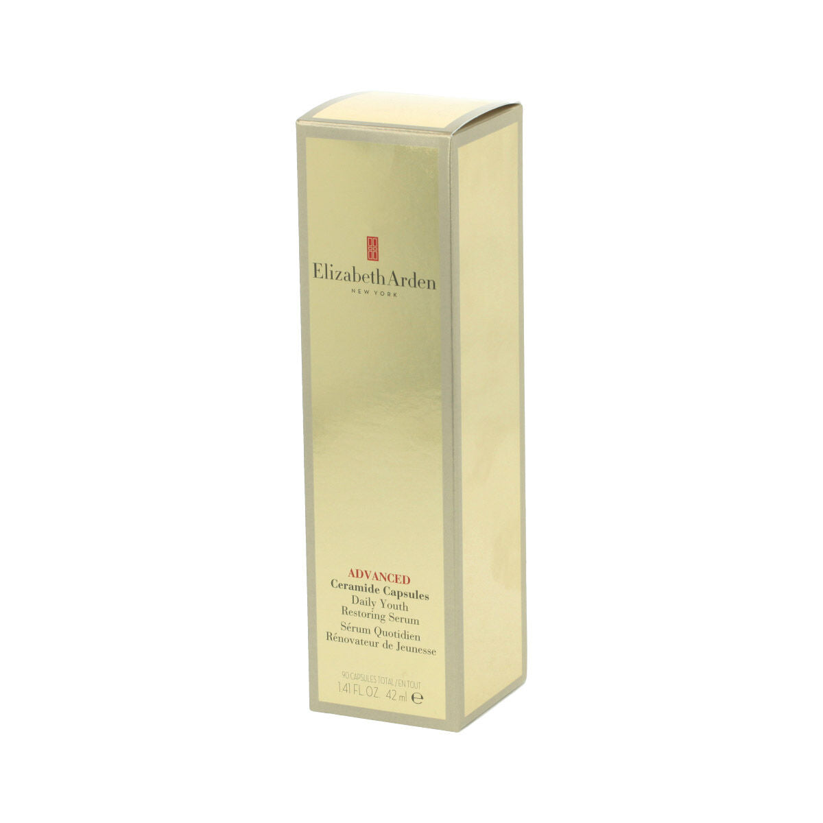 Siero riparatore Elizabeth Arden-0