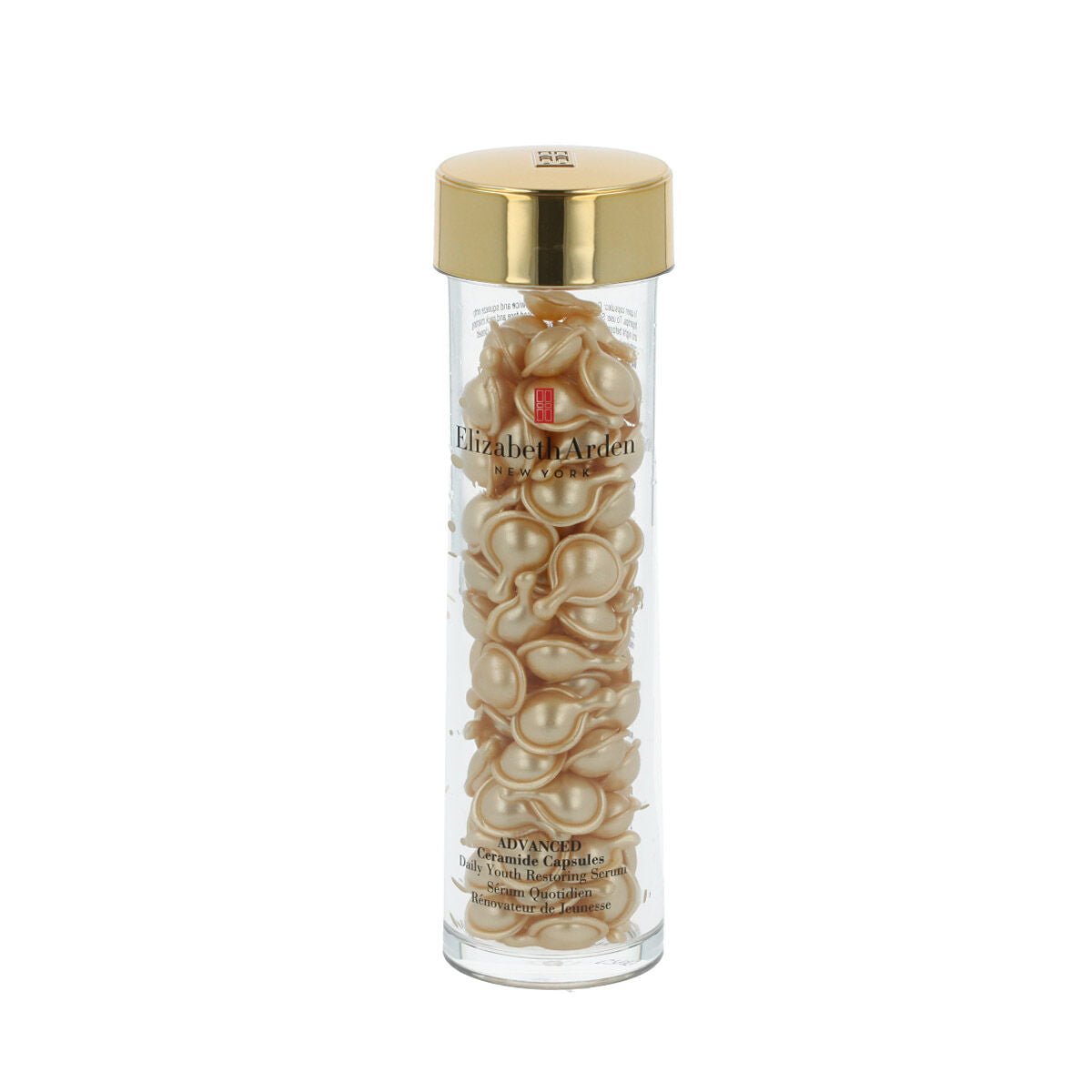 Siero riparatore Elizabeth Arden-1