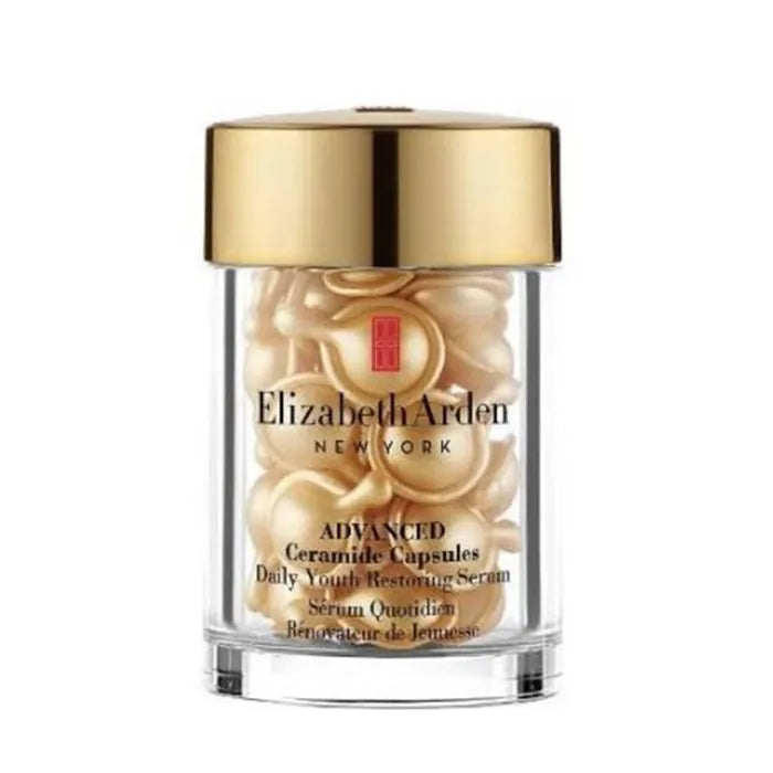 Elizabeth Arden Advanced Ceramide Daily Youth Restoring siero 30 Capsules