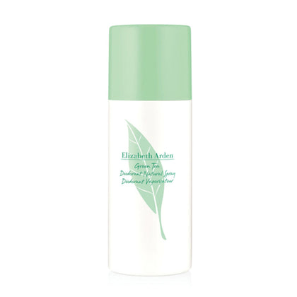 Spray déodorant thé vert Elizabeth Arden (150 ml)