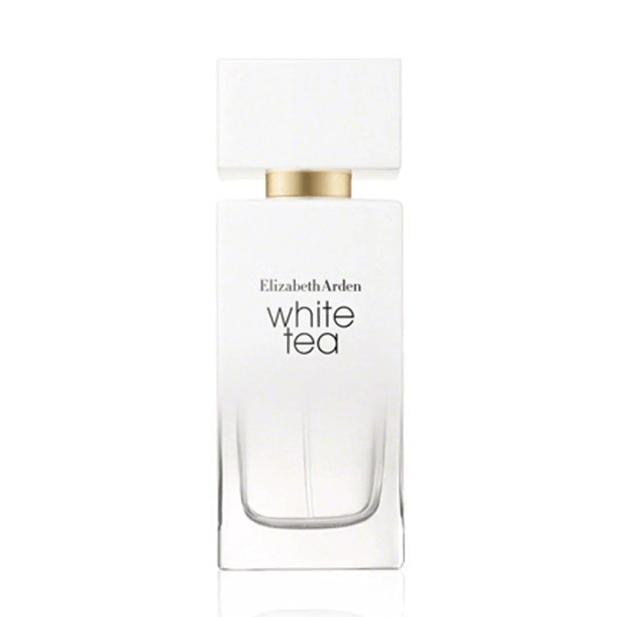 Elizabeth Arden White Tea eau de toilette spray 50 ml variante 2