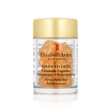 Anti-Ageing Capsules Elizabeth Arden Advanced Light (30 Units)-1