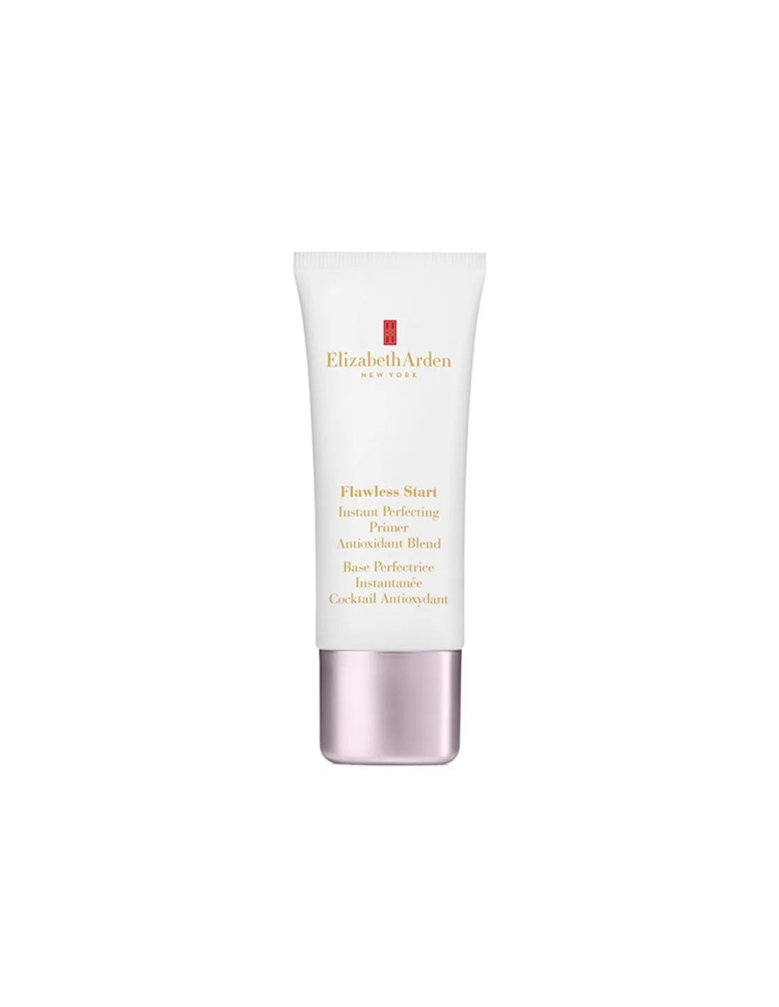 Elizabeth Arden Flawless Start Instant Perfecting primer Base 30 ml