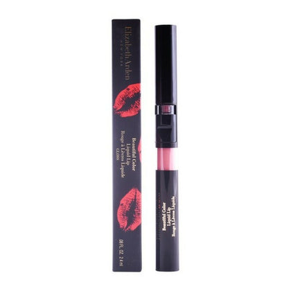 Lipgloss Schöne Farbe Elizabeth Arden