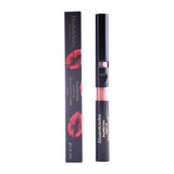 Lipgloss Schöne Farbe Elizabeth Arden-3