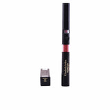 Lipgloss Schöne Farbe Elizabeth Arden-1