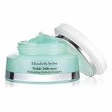 Gel hydratant Elizabeth Arden 75 ml-0