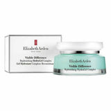 Gel hydratant Elizabeth Arden 75 ml-2