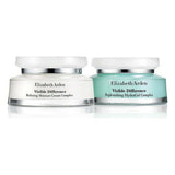 Gesichtscreme Elizabeth Arden Visible Difference 75 ml-1