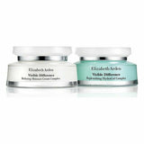 Gel hydratant Elizabeth Arden 75 ml-1