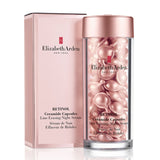 Restorative Night Serum Retinol Elizabeth Arden-0