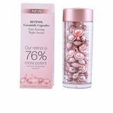 Restorative Night Serum Retinol Elizabeth Arden-2