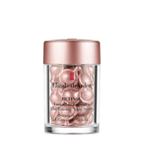 Anti-Ageing Capsules Elizabeth Arden Ceramide Retinol-2