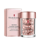 Anti-Ageing Capsules Elizabeth Arden Ceramide Retinol-1