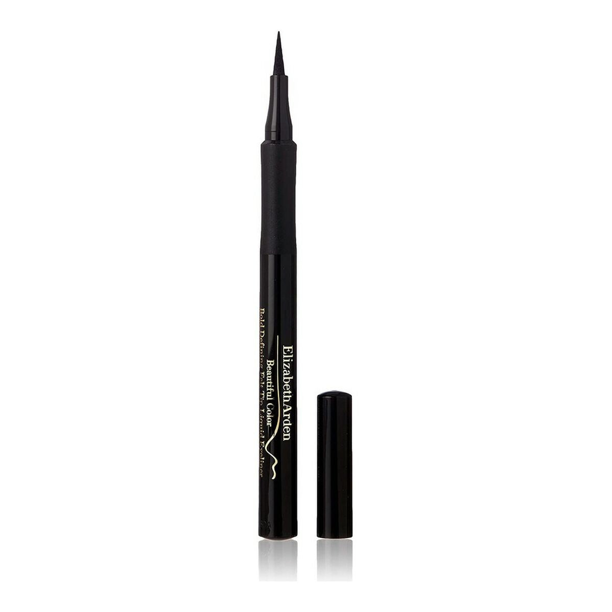 Eyeliner Schöne Farbe Elizabeth Arden-0