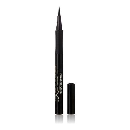 Eyeliner Schöne Farbe Elizabeth Arden