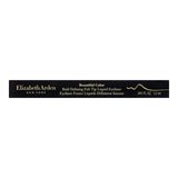 Eyeliner Schöne Farbe Elizabeth Arden-6