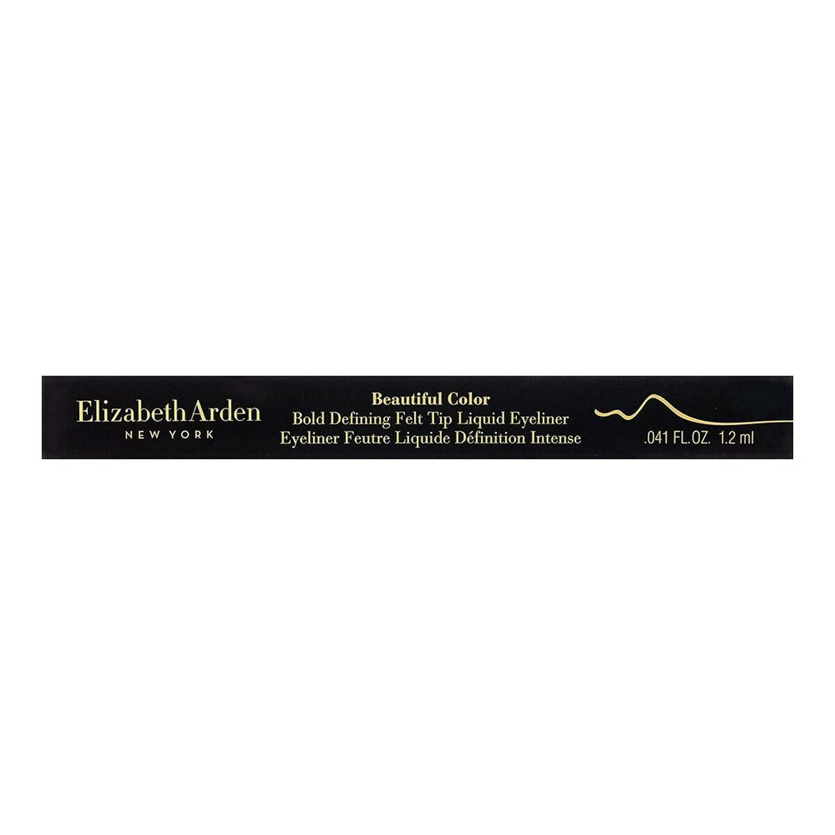 Eyeliner Schöne Farbe Elizabeth Arden-6