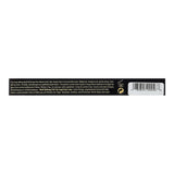 Eyeliner Schöne Farbe Elizabeth Arden-5