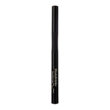 Eyeliner Schöne Farbe Elizabeth Arden-4