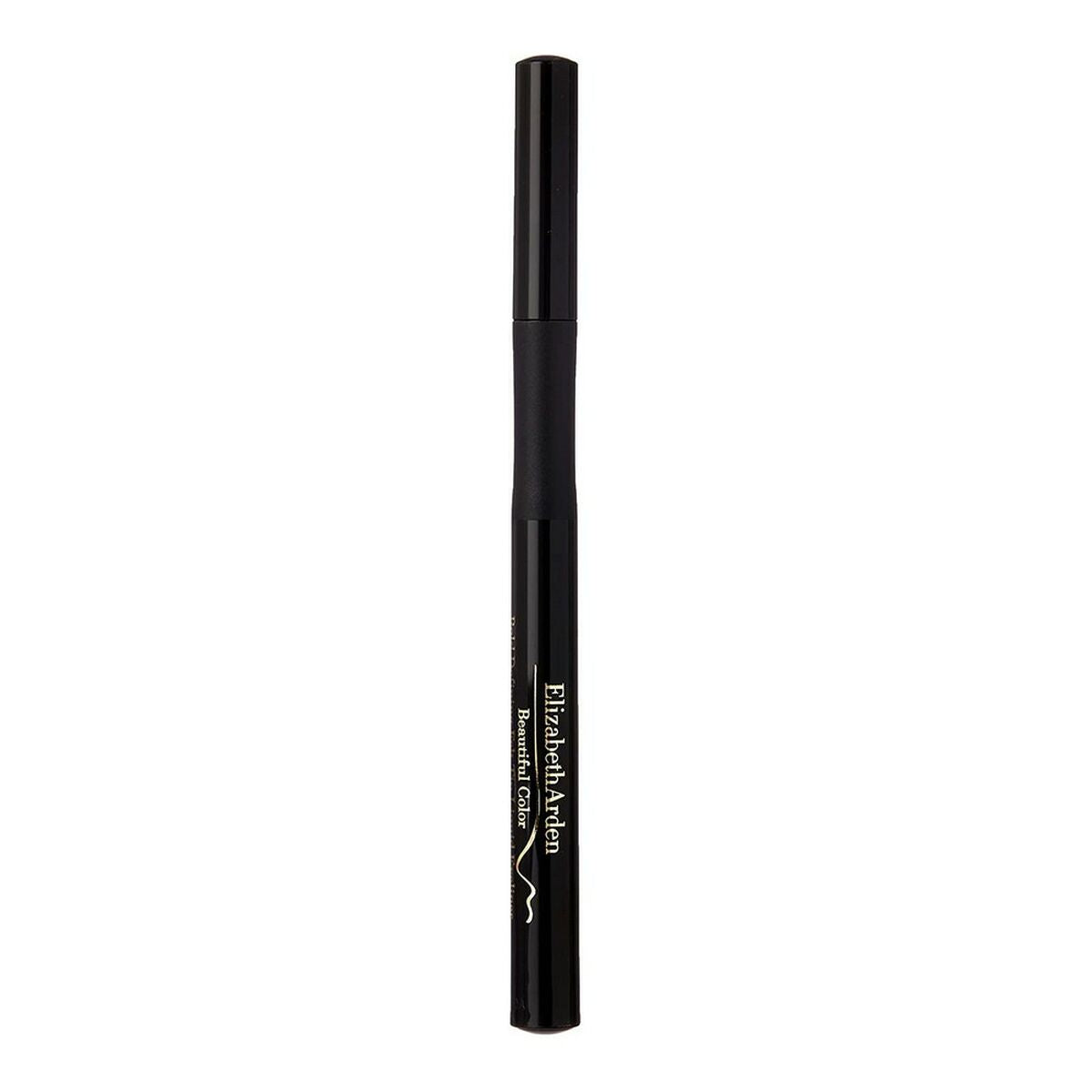 Eyeliner Schöne Farbe Elizabeth Arden-4