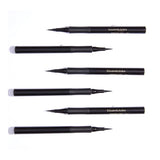 Eyeliner Schöne Farbe Elizabeth Arden-3