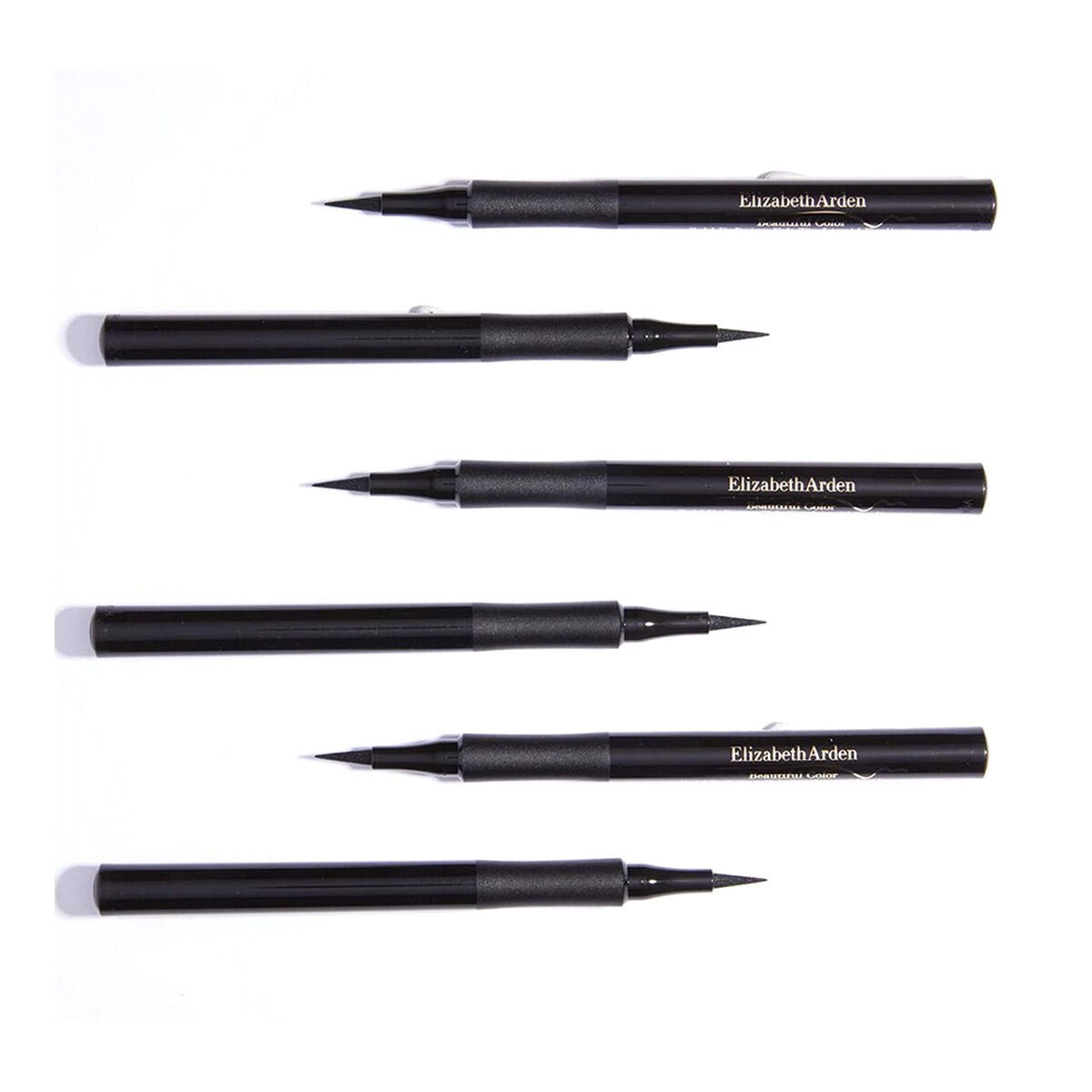 Eyeliner Schöne Farbe Elizabeth Arden-3