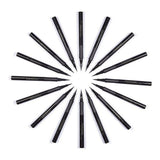 Eyeliner Schöne Farbe Elizabeth Arden-2