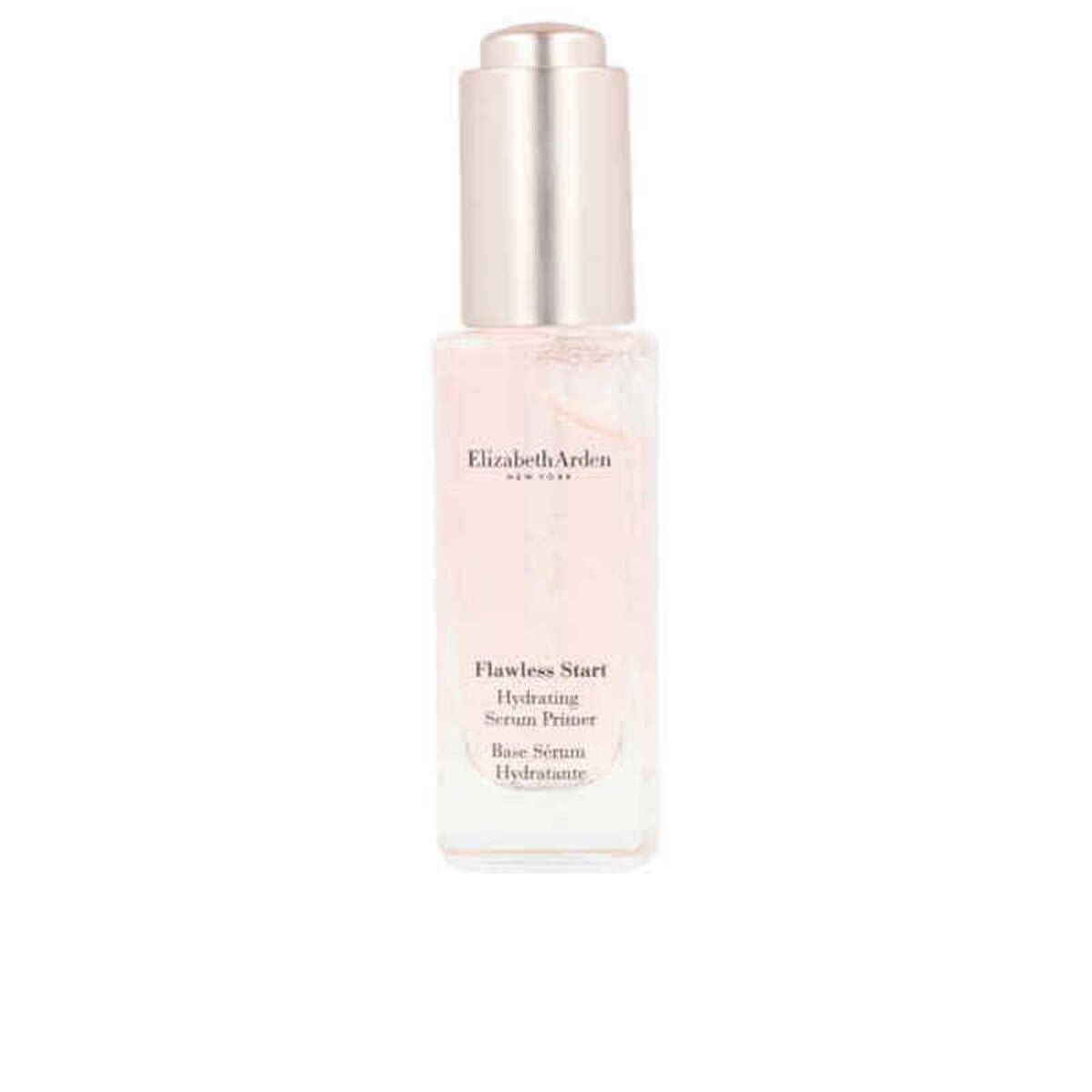 Siero viso Elizabeth Arden A0116799 25 ml-0