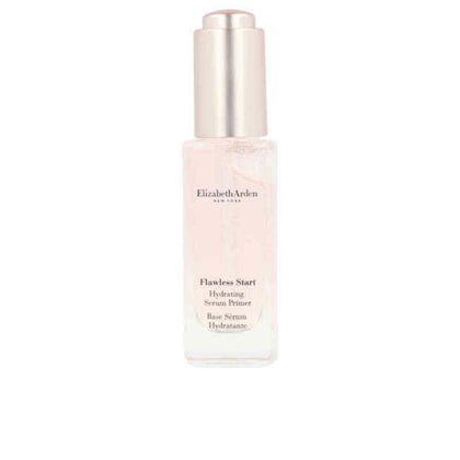 Siero viso Elizabeth Arden A0116799 25 ml