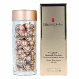 Anti-Müdigkeitsbehandlung Elizabeth Arden Ceramid Vitamin C-2
